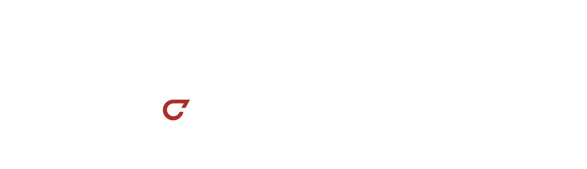 Who We Are